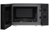 LÒ VI SÓNG Panasonic NN-GM22QBYUE 20 lít