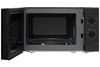 LÒ VI SÓNG Panasonic NN-GM22QBYUE 20 lít