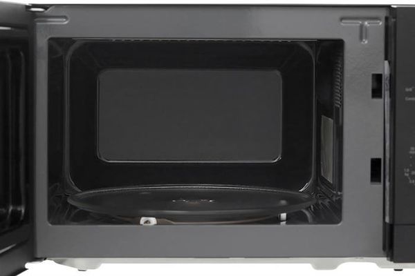 LÒ VI SÓNG Panasonic NN-GM22QBYUE 20 lít