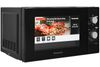 Lò vi sóng Panasonic 20 lít NN-GM24JBYUE