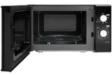 Lò vi sóng Panasonic 20 lít NN-GM24JBYUE