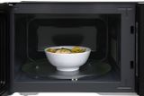 Lò vi sóng có nướng Panasonic NN-GM34NBYUE 24 lít