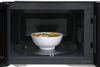 Lò vi sóng có nướng Panasonic NN-GM34NBYUE 24 lít