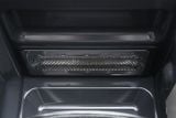 Lò vi sóng có nướng Panasonic NN-GM34NBYUE 24 lít