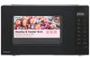 Lò Vi Sóng Panasonic  NN-GT35NBYUE 24 lít