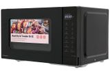 Lò Vi Sóng Panasonic  NN-GT35NBYUE 24 lít