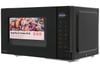 Lò Vi Sóng Panasonic  NN-GT35NBYUE 24 lít
