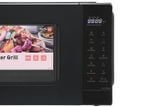 Lò Vi Sóng Panasonic  NN-GT35NBYUE 24 lít