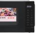Lò Vi Sóng Panasonic  NN-GT35NBYUE 24 lít