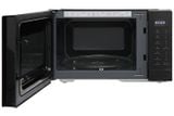Lò Vi Sóng Panasonic  NN-GT35NBYUE 24 lít