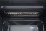 Lò Vi Sóng Panasonic  NN-GT35NBYUE 24 lít