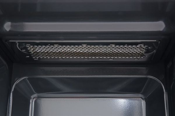 Lò Vi Sóng Panasonic  NN-GT35NBYUE 24 lít