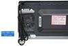 Lò Vi Sóng Panasonic  NN-GT35NBYUE 24 lít