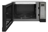 Lò Vi Sóng Panasonic  NN-GT65JBYUE 31 lít