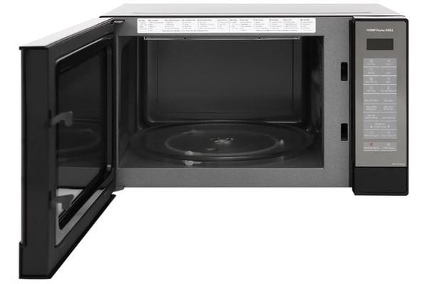 Lò Vi Sóng Panasonic  NN-GT65JBYUE 31 lít