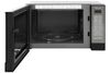 Lò Vi Sóng Panasonic  NN-GT65JBYUE 31 lít