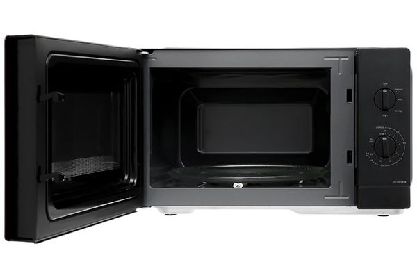 Lò Vi Sóng Panasonic  NN-SM33NBYUE 25 lít