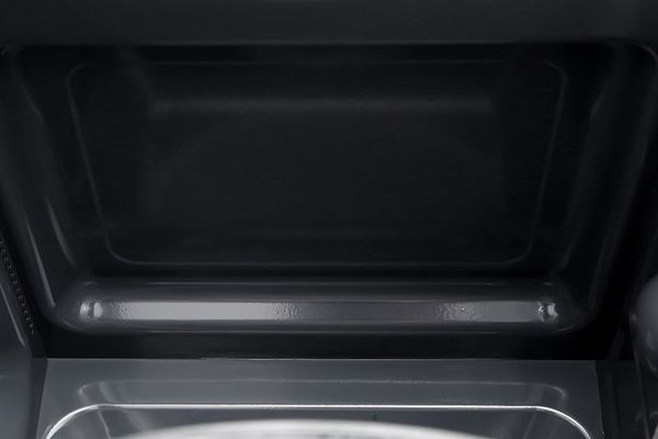 Lò Vi Sóng Panasonic  NN-SM33NBYUE 25 lít