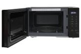 Lò Vi Sóng Panasonic  NN-ST34NBYUE 25 lít