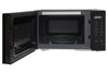 Lò Vi Sóng Panasonic  NN-ST34NBYUE 25 lít