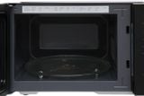 Lò Vi Sóng Panasonic  NN-ST34NBYUE 25 lít