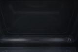 Lò Vi Sóng Panasonic  NN-ST34NBYUE 25 lít