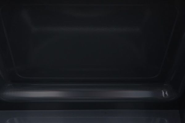 Lò Vi Sóng Panasonic  NN-ST34NBYUE 25 lít