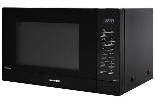 Lò Vi Sóng Panasonic NN-ST65JBYUE 32 lít