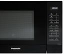 Lò Vi Sóng Panasonic NN-ST65JBYUE 32 lít