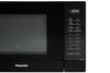 Lò Vi Sóng Panasonic NN-ST65JBYUE 32 lít