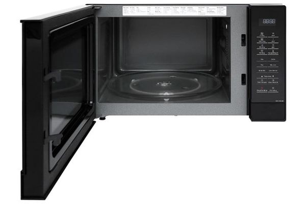 Lò Vi Sóng Panasonic NN-ST65JBYUE 32 lít