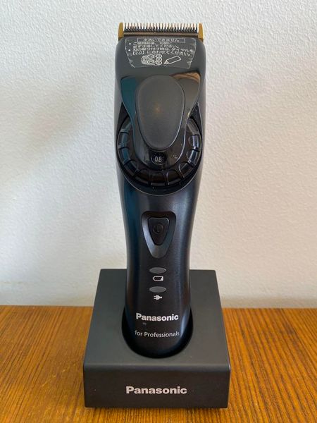 Tông đơ Panasonic ER-GP80-K751