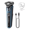 Máy Cạo Râu Khô Và Ướt Philips S5880/20
