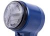 Máy Cạo Râu Panasonic ES534DP527