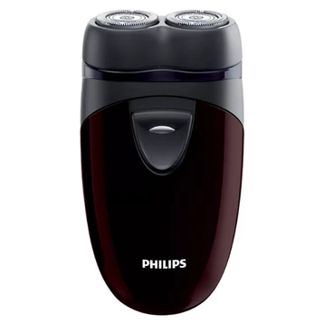 MÁY CẠO RÂU PHILIPS PQ206