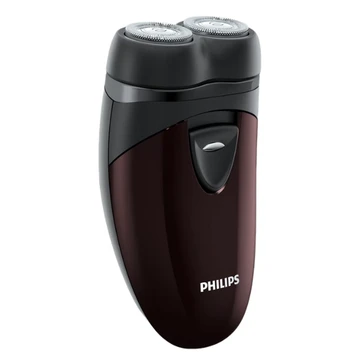 MÁY CẠO RÂU PHILIPS PQ206