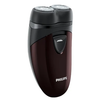 MÁY CẠO RÂU PHILIPS PQ206