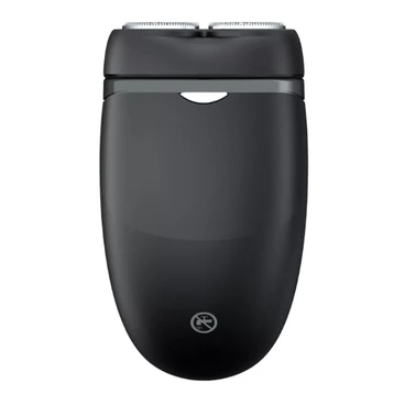 MÁY CẠO RÂU PHILIPS PQ206