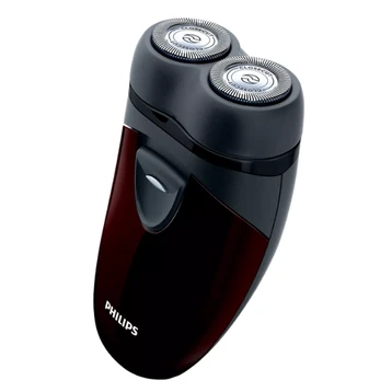 MÁY CẠO RÂU PHILIPS PQ206