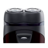 MÁY CẠO RÂU PHILIPS PQ206