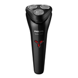 Máy cạo râu du lịch cầm tay Philips S1103/02