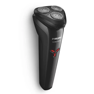 Máy cạo râu du lịch cầm tay Philips S1103/02