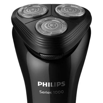 Máy cạo râu du lịch cầm tay Philips S1103/02