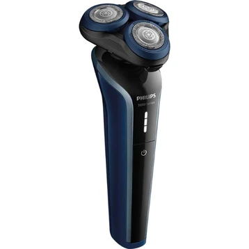Máy Cạo Râu PHILIPS S3608/10