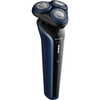 Máy Cạo Râu PHILIPS S3608/10
