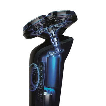 Máy Cạo Râu PHILIPS S3608/10