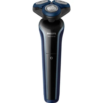 Máy Cạo Râu PHILIPS S3608/10