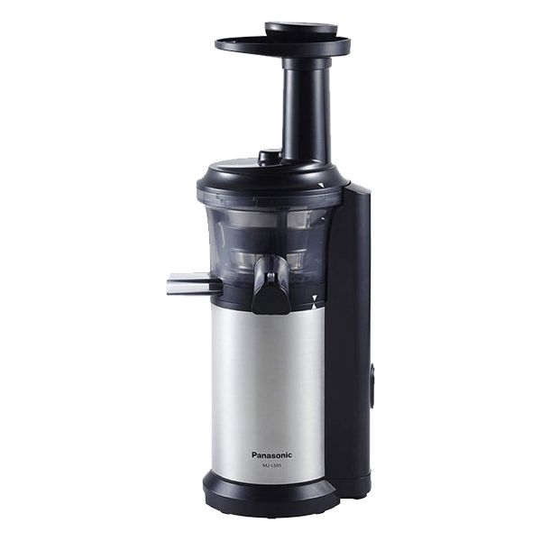Máy ép chậm Panasonic MJ-L500SRA