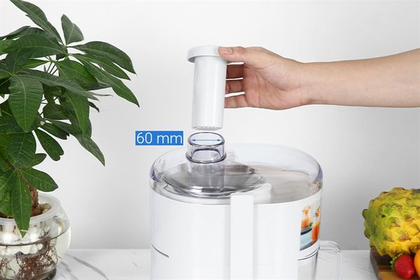 Máy Ép Trái Cây Panasonic MJ-CS100WRA