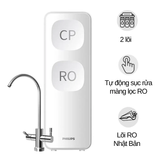 Máy lọc nước RO Philips (60L/P) AUT2015/74
